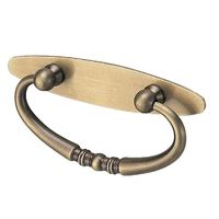 シロクマ SBー14 ミラーカン仙徳 1セット(3パック)（直送品）