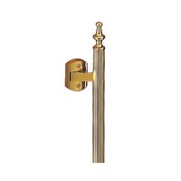 シロクマ アスコット500ミリ SPP-10