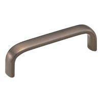 シロクマ ダエンハンドル ST-4B