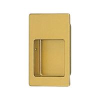 シロクマ STー20 フロイデ手掛大ゴールド 1セット(2パック)（直送品）