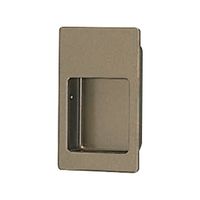 シロクマ STー20 フロイデ手掛大アンバー 1セット(2パック)（直送品）