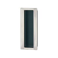 シロクマ フロイデ長両手掛 ST-24