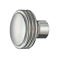 シロクマ ラルゴツマミ ST-83