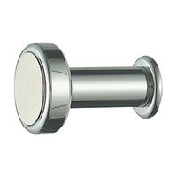 シロクマ シスターフック鏡面/HL ST-52 1パック（直送品）