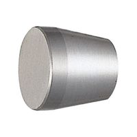 シロクマ タウンツマミ ST-85