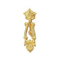 シロクマ TBー21 ミラノ下リ小純金 1セット(3パック)（直送品）