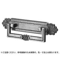 シロクマ SZー3 イングランドカン大GB 1セット(2パック)（直送品）