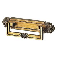 シロクマ SZー3 イングランドカン小仙徳 1セット(2パック)（直送品）