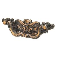 シロクマ SZー4 千鳥カン大GB 1セット(3パック)（直送品）