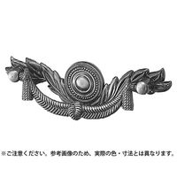 シロクマ 出雲カン SZ-6