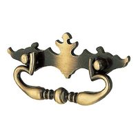 シロクマ フランスカン SZ-7