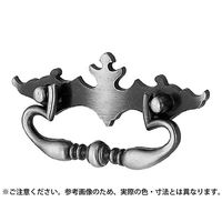 シロクマ SZー7 フランスカン大GB 1セット(2パック)（直送品）