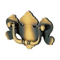 シロクマ SZー8 ジェミニカン小仙徳 1セット(3パック)（直送品）