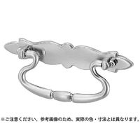 シロクマ シーズカン仙徳 SZ-10 1セット（4パック）（直送品）