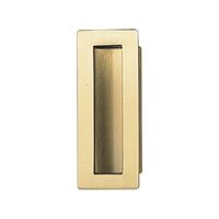 シロクマ Tー55 セリカ両手掛120ミリ SG/仙徳 1セット(3パック)（直送品）