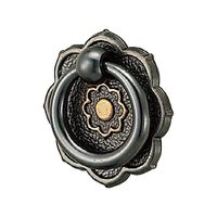 シロクマ 大和丸カン下リ TB-11