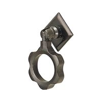 シロクマ チェリーブラリ TZ-1