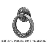 シロクマ マドレーブラリ TZ-2