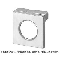 シロクマ TZー14 ホームブラリ仙徳 1セット(3パック)（直送品）