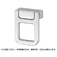 シロクマ TZー15 ユニットブラリ仙徳 1セット(2パック)（直送品）