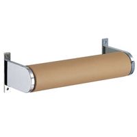 シロクマ リラックスシート500ミリ NO-860