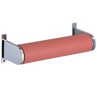 シロクマ リラックスシート500ミリ コーラル NO-860 1パック（直送品）