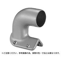 シロクマ 出隅ブラケット止32径 BR-137