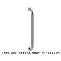 シロクマ 革巻キ手摺 BR-870