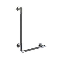 シロクマ シート巻キ手摺 L形左 BR-873L