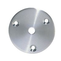 シロクマ 丸座60径 BR-60P3