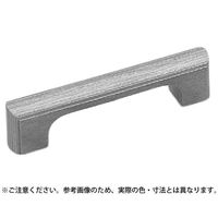 シロクマ ウッドアズサ1号ハンドル HW-5