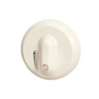 シロクマ eフック丸形RM C-6C