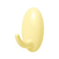 シロクマ タマゴフックM C-10C