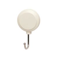 シロクマ クルーフック丸形40（XS）C-32C