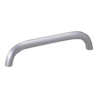 シロクマ ノエルハンドル HB-83