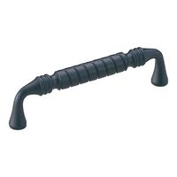 シロクマ ヴィオラハンドル HB-84