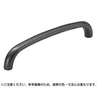 シロクマ ウッドユビキタスハンドル HW-16