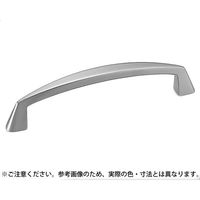 シロクマ マイセンハンドル HZ-69