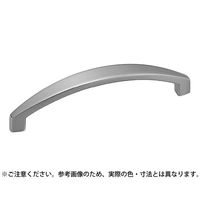 シロクマ ボニーハンドル HZ-70