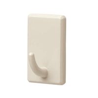 シロクマ eフックLL C-1T