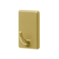 シロクマ Cー1T eフックLLオーク 1セット(20パック)（直送品）