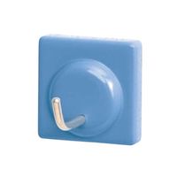 シロクマ パレットフックXS C-33T