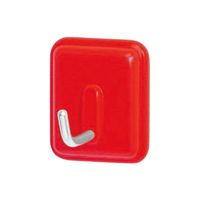 シロクマ レイジーフックXS C-35T