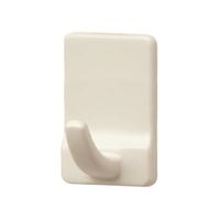 シロクマ ライノフック45ミリ C-201