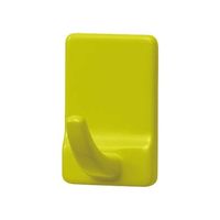 シロクマ Cー201 ライノフック45ミリ オリーブ 1セット(20パック)（直送品）