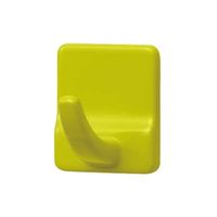 シロクマ Cー201 ライノフック30ミリ オリーブ 1セット(20パック)（直送品）