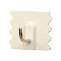 シロクマ パズルフック36ミリ C-204