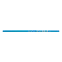 三菱鉛筆　色鉛筆880 8 水色 K880.8 1ダース(12本)