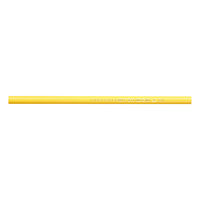 三菱鉛筆　色鉛筆880 3 山吹色 K880.3 1ダース(12本)