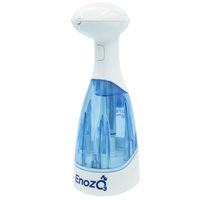インテックスソリューション Enozo PRO 業務用オゾン水スプレーボトル　1本（直送品）